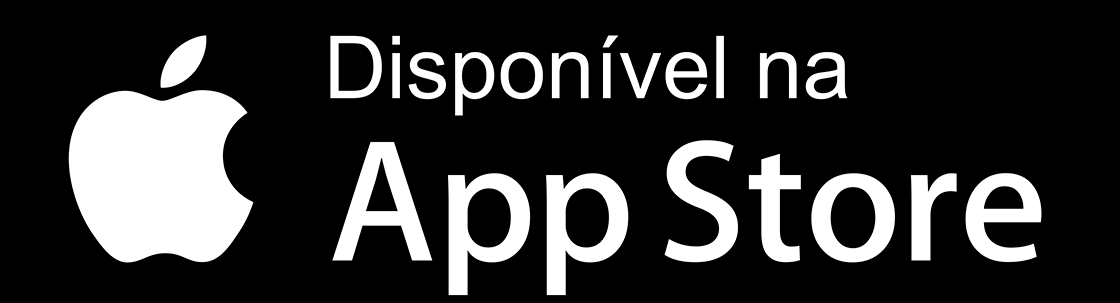 App Store